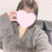 ヒメ日記 2025/03/16 23:12 投稿 【るる】業界完全未経験　巨乳 バブルリングプラス