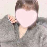 ヒメ日記 2025/03/17 02:57 投稿 【るる】業界完全未経験　巨乳 バブルリングプラス