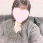 ヒメ日記 2025/03/17 15:27 投稿 【るる】業界完全未経験　巨乳 バブルリングプラス