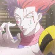 ヒメ日記 2025/03/17 15:42 投稿 【るる】業界完全未経験　巨乳 バブルリングプラス