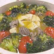 ヒメ日記 2025/03/17 17:57 投稿 【るる】業界完全未経験　巨乳 バブルリングプラス