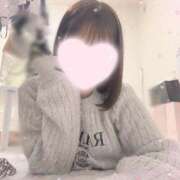 ヒメ日記 2025/03/19 05:03 投稿 【るる】業界完全未経験　巨乳 バブルリングプラス