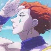 ヒメ日記 2025/03/19 12:18 投稿 【るる】業界完全未経験　巨乳 バブルリングプラス