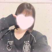 ヒメ日記 2025/03/21 01:12 投稿 【るる】業界完全未経験　巨乳 バブルリングプラス