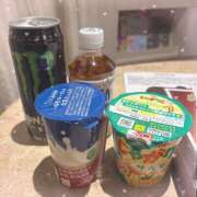 ヒメ日記 2025/03/21 17:48 投稿 【るる】業界完全未経験　巨乳 バブルリングプラス