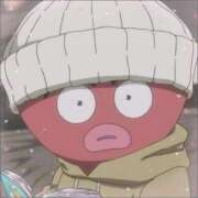 ヒメ日記 2025/03/22 10:48 投稿 【るる】業界完全未経験　巨乳 バブルリングプラス