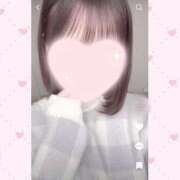 ヒメ日記 2025/03/22 12:20 投稿 【るる】業界完全未経験　巨乳 バブルリングプラス