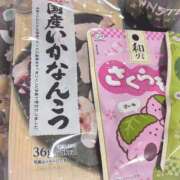 ヒメ日記 2025/03/24 01:48 投稿 【るる】業界完全未経験　巨乳 バブルリングプラス