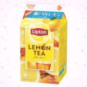 ヒメ日記 2025/03/25 04:03 投稿 【るる】業界完全未経験　巨乳 バブルリングプラス