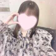 ヒメ日記 2025/03/25 14:18 投稿 【るる】業界完全未経験　巨乳 バブルリングプラス