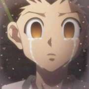 ヒメ日記 2025/03/26 14:03 投稿 【るる】業界完全未経験　巨乳 バブルリングプラス