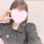 ヒメ日記 2025/03/27 23:04 投稿 【るる】業界完全未経験　巨乳 バブルリングプラス