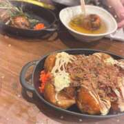 ヒメ日記 2025/03/27 23:48 投稿 【るる】業界完全未経験　巨乳 バブルリングプラス