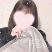 ヒメ日記 2025/03/28 06:33 投稿 【るる】業界完全未経験　巨乳 バブルリングプラス