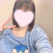 ヒメ日記 2025/03/28 15:03 投稿 【るる】業界完全未経験　巨乳 バブルリングプラス