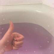 ヒメ日記 2025/03/29 08:03 投稿 【るる】業界完全未経験　巨乳 バブルリングプラス