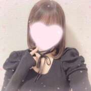 ヒメ日記 2025/03/31 14:03 投稿 【るる】業界完全未経験　巨乳 バブルリングプラス