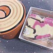 ヒメ日記 2025/03/31 16:18 投稿 【るる】業界完全未経験　巨乳 バブルリングプラス