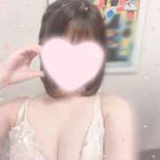 ヒメ日記 2025/04/01 00:19 投稿 【るる】業界完全未経験　巨乳 バブルリングプラス