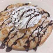 ヒメ日記 2025/04/01 20:34 投稿 【るる】業界完全未経験　巨乳 バブルリングプラス