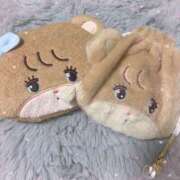 ヒメ日記 2025/04/02 02:48 投稿 【るる】業界完全未経験　巨乳 バブルリングプラス