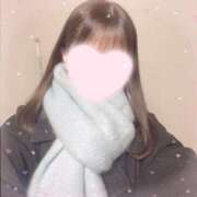 ヒメ日記 2025/04/02 06:18 投稿 【るる】業界完全未経験　巨乳 バブルリングプラス