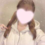 ヒメ日記 2025/04/02 17:33 投稿 【るる】業界完全未経験　巨乳 バブルリングプラス