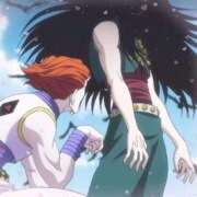 ヒメ日記 2025/04/03 13:57 投稿 【るる】業界完全未経験　巨乳 バブルリングプラス