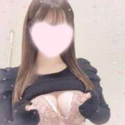 ヒメ日記 2025/04/04 22:34 投稿 【るる】業界完全未経験　巨乳 バブルリングプラス