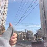 ヒメ日記 2025/04/06 13:33 投稿 【るる】業界完全未経験　巨乳 バブルリングプラス