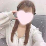 ヒメ日記 2025/04/08 05:48 投稿 【るる】業界完全未経験　巨乳 バブルリングプラス