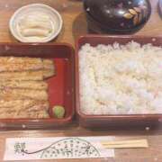 ヒメ日記 2025/04/08 10:19 投稿 【るる】業界完全未経験　巨乳 バブルリングプラス