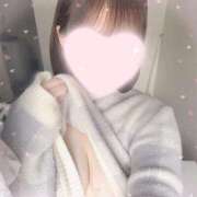 ヒメ日記 2025/04/10 13:48 投稿 【るる】業界完全未経験　巨乳 バブルリングプラス