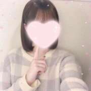 ヒメ日記 2025/04/11 18:04 投稿 【るる】業界完全未経験　巨乳 バブルリングプラス