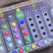 ヒメ日記 2025/04/13 03:33 投稿 【るる】業界完全未経験　巨乳 バブルリングプラス