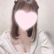 ヒメ日記 2025/04/14 00:18 投稿 【るる】業界完全未経験　巨乳 バブルリングプラス