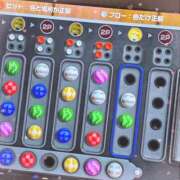 ヒメ日記 2025/04/14 01:03 投稿 【るる】業界完全未経験　巨乳 バブルリングプラス