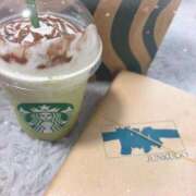 ヒメ日記 2025/04/15 15:33 投稿 【るる】業界完全未経験　巨乳 バブルリングプラス