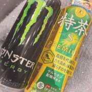 ヒメ日記 2025/04/15 20:34 投稿 【るる】業界完全未経験　巨乳 バブルリングプラス