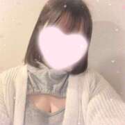 ヒメ日記 2025/04/16 05:42 投稿 【るる】業界完全未経験　巨乳 バブルリングプラス