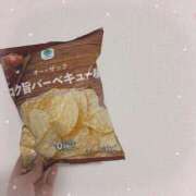 ヒメ日記 2025/04/17 03:33 投稿 【るる】業界完全未経験　巨乳 バブルリングプラス