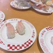 ヒメ日記 2025/04/18 20:05 投稿 【るる】業界完全未経験　巨乳 バブルリングプラス