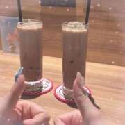 ヒメ日記 2025/04/19 15:48 投稿 【るる】業界完全未経験　巨乳 バブルリングプラス