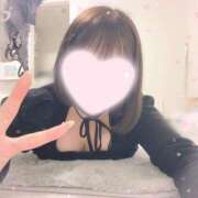 ヒメ日記 2025/04/20 01:33 投稿 【るる】業界完全未経験　巨乳 バブルリングプラス