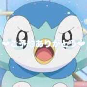 ヒメ日記 2025/04/20 02:03 投稿 【るる】業界完全未経験　巨乳 バブルリングプラス