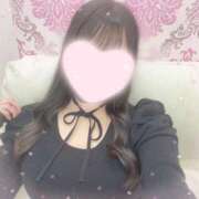 ヒメ日記 2025/04/21 05:48 投稿 【るる】業界完全未経験　巨乳 バブルリングプラス