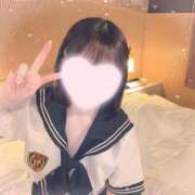 ヒメ日記 2025/04/23 23:03 投稿 【るる】業界完全未経験　巨乳 バブルリングプラス