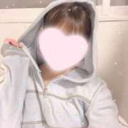 ヒメ日記 2025/04/24 23:33 投稿 【るる】業界完全未経験　巨乳 バブルリングプラス