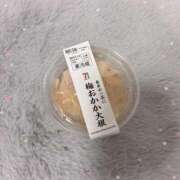 ヒメ日記 2025/04/27 05:42 投稿 【るる】業界完全未経験　巨乳 バブルリングプラス