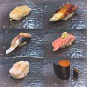 ヒメ日記 2025/04/28 02:18 投稿 【るる】業界完全未経験　巨乳 バブルリングプラス